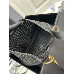 2025年4月29日入荷新作YSL 新作37*40*3cm./XX工場