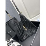 2025年4月29日入荷新作YSL 新作37*40*3cm./XX工場