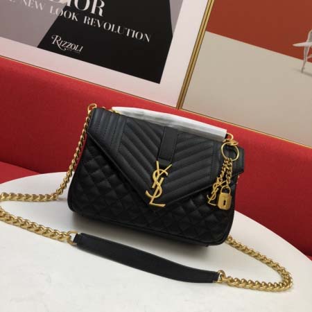 2025年4月29日入荷新作 YSL SAINT LAURE...
