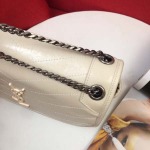 2025年4月29日入荷新作YSLサイズ：22cm，28cm/XX工場