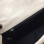 2025年4月29日入荷新作YSLサイズ：22cm，28cm/XX工場