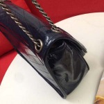 2025年4月29日入荷新作YSLサイズ：22cm，28cm/XX工場