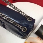 2025年4月29日入荷新作YSLサイズ：22cm，28cm/XX工場