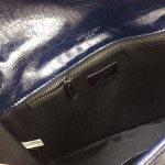 2025年4月29日入荷新作YSLサイズ：22cm，28cm/XX工場