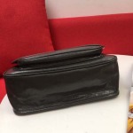 2025年4月29日入荷新作YSLサイズ：22cm，28cm/XX工場