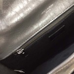 2025年4月29日入荷新作YSLサイズ：22cm，28cm/XX工場