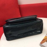 2025年4月29日入荷新作YSLサイズ：22cm，28cm/XX工場