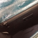 2025年4月29日入荷新作YSLサイズ：22cm，28cm/XX工場