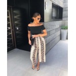 2025年4月29日入荷新作YSL 230 size：30cm/XX工場