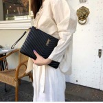 2025年4月29日入荷新作YSL 230 size：30cm/XX工場