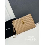 2025年4月29日入荷新作YSL 230 size：30cm/XX工場