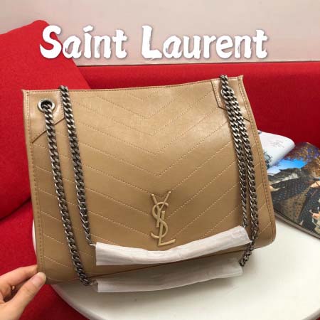 2025年4月29日入荷新作 YSL shoPing bag...