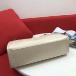 2025年4月29日入荷新作 YSL niki shoPing bag，nikisize：33-27-11.5cm/XX工場