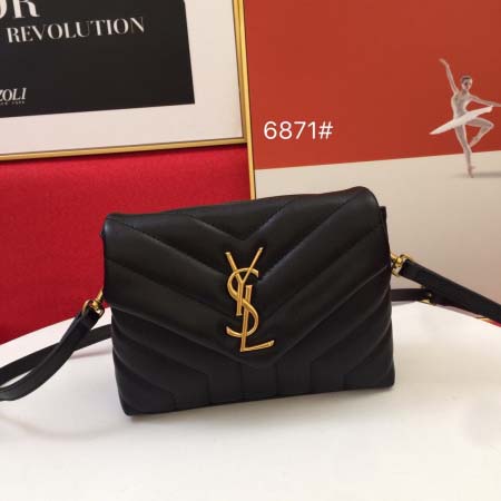 2025年4月29日入荷新作 YSL サイズ：mini20x...