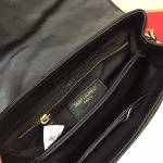 2025年4月29日入荷新作 YSLLouLouサイズ：mini20x6x15，s06871/XX工場