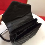 2025年4月29日入荷新作 YSLサイズ：mini20x6x15，s06871/XX工場