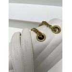 2025年4月29日入荷新作 YSL32*22*11cm型番s06866/XX工場