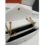 2025年4月29日入荷新作 YSL32*22*11cm型番s06866/XX工場