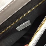 2025年4月29日入荷新作 YSL 32*22*11cm型番s06866/XX工場