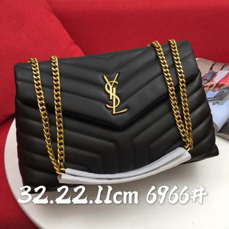 2025年4月29日入荷新作 YSL 32*22*11cm型...