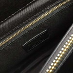 2025年4月29日入荷新作 YSL 32*22*11cm型番s06866/XX工場