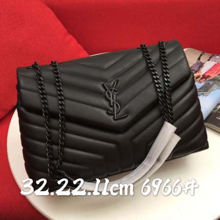 2025年4月29日入荷新作 YSL 32*22*11cm型...
