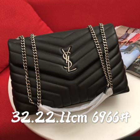 2025年4月29日入荷新作 YSL 32*22*11cm型...