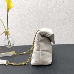 2025年4月29日入荷新作 YSL 型番：3020mini，サイズ：23×15.5×8.5cm/XX工場