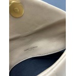 2025年4月29日入荷新作 YSL型番S03020サイズ：18×12×5cm/XX工場