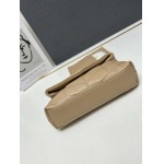 2025年4月29日入荷新作 YSL型番S03020サイズ：18×12×5cm/XX工場