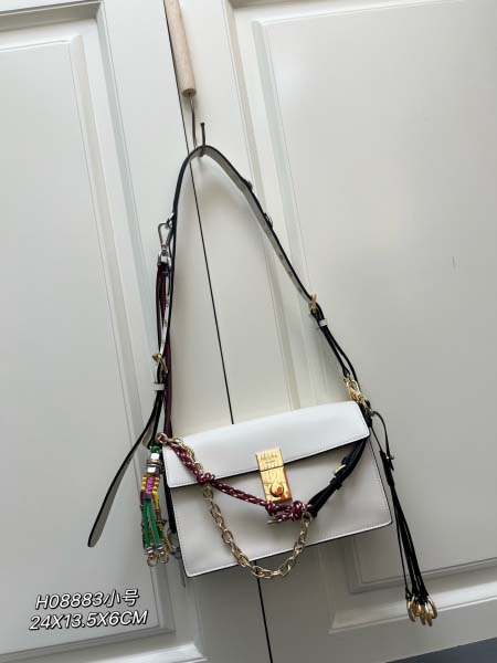 2025年4月29日入荷新作 PRADANaPa型番：大 H...