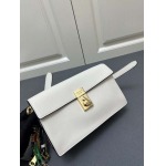 2025年4月29日入荷新作 PRADANaPa型番：大 H08882，小 H08883サイズ大 ：35X19.5X10.5CMサイズ小 ：24X13.5X6CM/XX工場