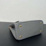 2025年4月29日入荷新作PRADA型番：1BA2274 サイズ：32×24×14cm /XX工場