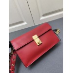 2025年4月29日入荷新作 PRADANaPa型番：大 H08882，小 H08883サイズ大 ：35X19.5X10.5CMサイズ小 ：24X13.5X6CM/XX工場