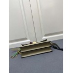 2025年4月29日入荷新作 PRADANaPa型番：大 H08882，小 H08883サイズ大 ：35X19.5X10.5CMサイズ小 ：24X13.5X6CM/XX工場