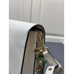 2025年4月29日入荷新作PRADANaPa型番：大 H08882，小 H08883サイズ大 ：35X19.5X10.5CMサイズ小 ：24X13.5X6CM/XX工場