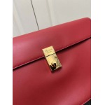 2025年4月29日入荷新作PRADANaPa型番：大 H08882，小 H08883サイズ大 ：35X19.5X10.5CMサイズ小 ：24X13.5X6CM/XX工場