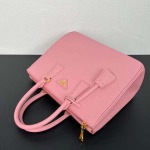 2025年4月29日入荷新作PRADA 型番：1BA2274 サイズ：32×24×14cm/XX工場