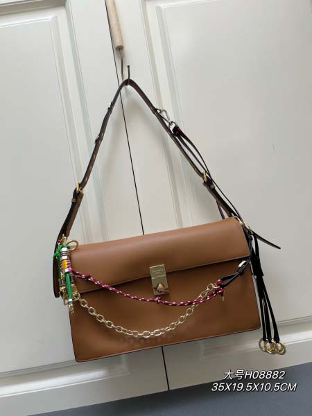 2025年4月29日入荷新作 PRADA NaPa型番：大 ...