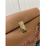 2025年4月29日入荷新作 PRADA NaPa型番：大 H08882，小 H08883サイズ大 ：35X19.5X10.5CMサイズ小 ：24X13.5X6CM/XX工場