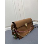 2025年4月29日入荷新作 PRADA NaPa型番：大 H08882，小 H08883サイズ大 ：35X19.5X10.5CMサイズ小 ：24X13.5X6CM/XX工場