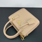 2025年4月29日入荷新作 PRADA mini1BA90620x 15x 9.5cm/XX工場