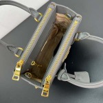 2025年4月29日入荷新作 PRADA mini1BA90620x 15x 9.5cm/XX工場