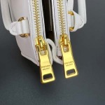 2025年4月29日入荷新作 PRADA mini1BA90620x 15x 9.5cm/XX工場