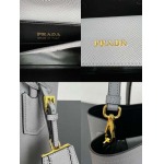 2025年4月29日入荷新作PRADA1BG2775サイズ33X25X14.5CM /XX工場