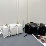 2025年4月29日入荷新作PRADA新品 1BB138大 30x 14x 13.5cm/XX工場