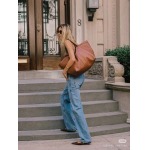 2025年4月29日入荷新作 YSL バッグ/XX工場