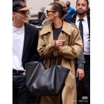 2025年4月29日入荷新作 YSL バッグ/XX工場