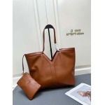 2025年4月29日入荷新作 YSL バッグ/XX工場