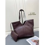 2025年4月29日入荷新作 YSL バッグ/XX工場